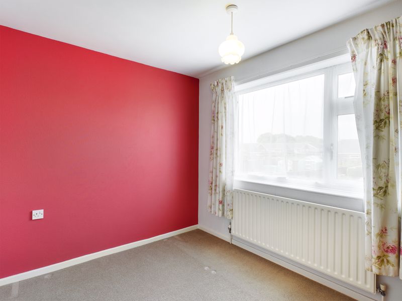 20 Road, Horncastle Robert Bell & Company