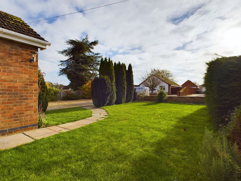 42 Road, Horncastle Robert Bell & Company