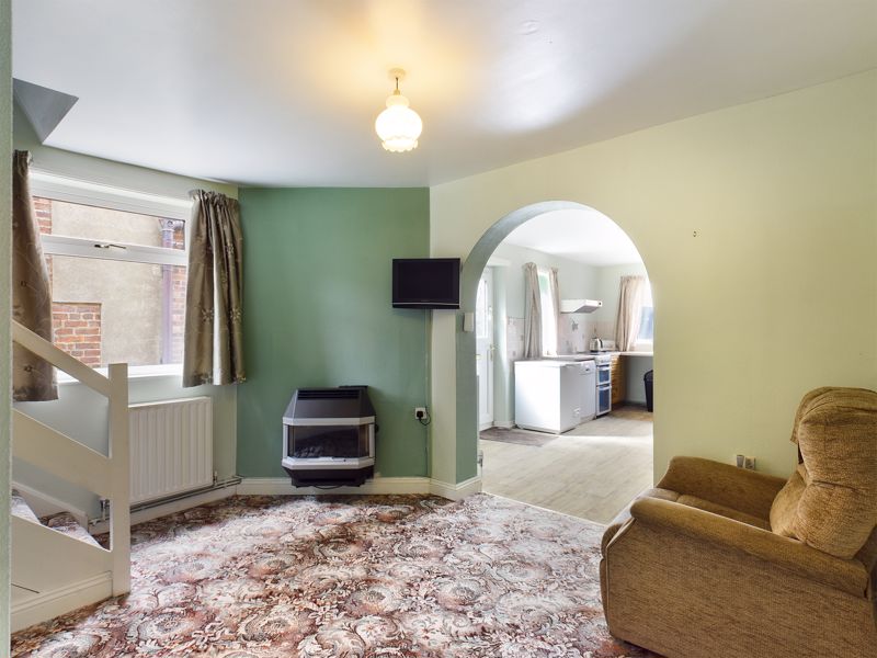 20 Road, Horncastle Robert Bell & Company