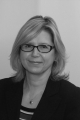 Sarah Lloyd
