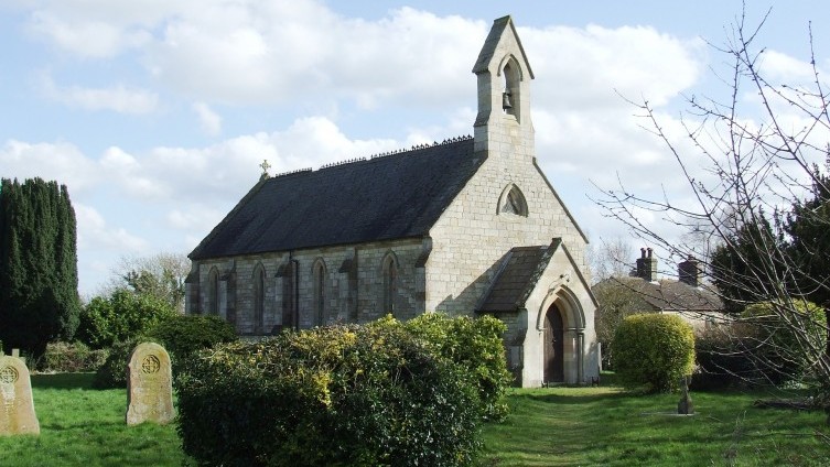 {image_caption}