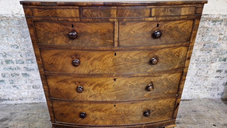 Lot 264