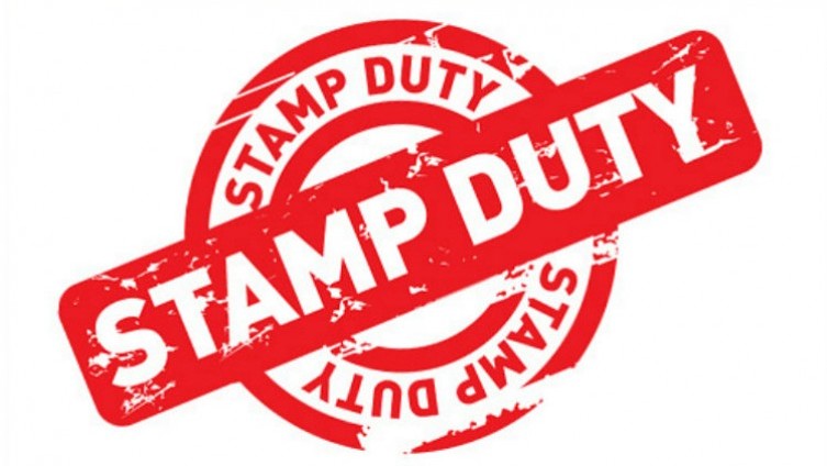 Your Guide to Decembers Stamp Duty Land Tax Changes