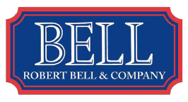 Robert Bell & Company