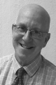 David Whitehead