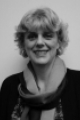Kara Moore