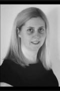 Lisa Heal