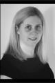 Lisa Heal