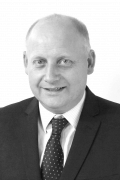 Richard Graham