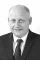 Richard Graham
