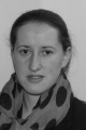 Sheila Holmes