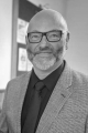 Julian Buckenham