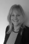Teresa Laird