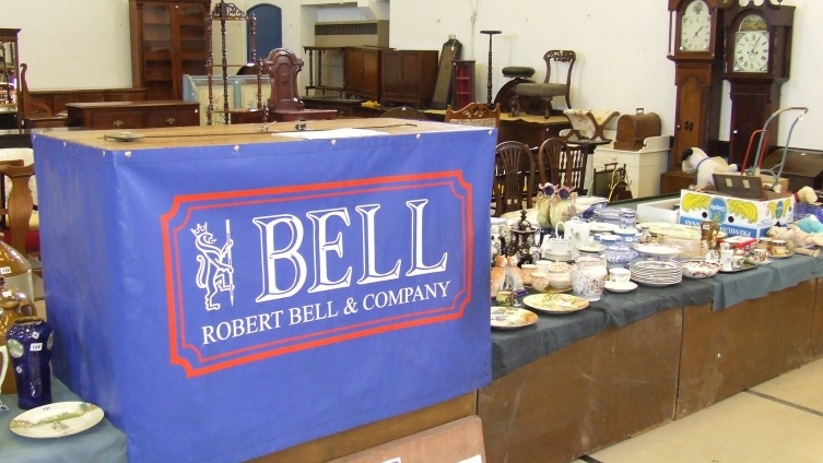 a company overview of carrington furniture Belle furnishings carrington ii 9 drawer dresser in black our company locations 5600 nebraska furniture mart dr,. a company overview of carrington furniture Belle furnishings carrington ii 9 drawer dresser in black our company locations 5600 nebraska furniture mart dr,.