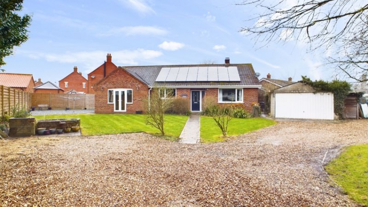 {cf_property_name} Platts Lane