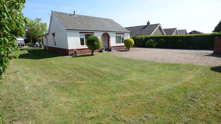{cf_property_name} Tumby Road
