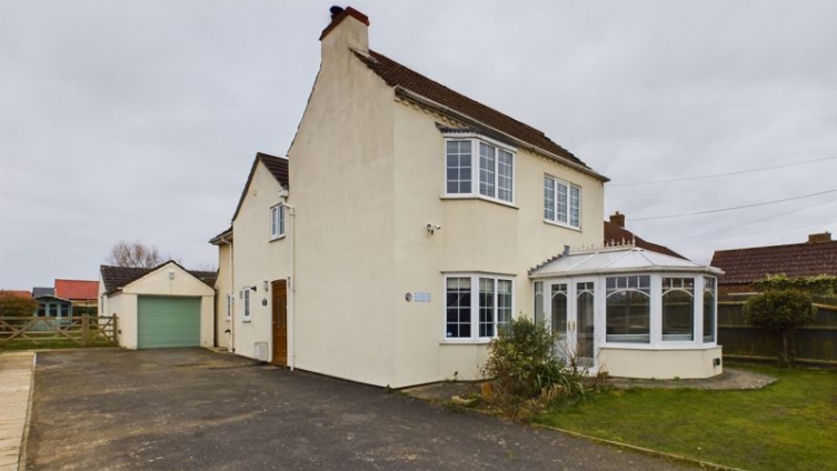 {cf_property_name} Low Toynton Road