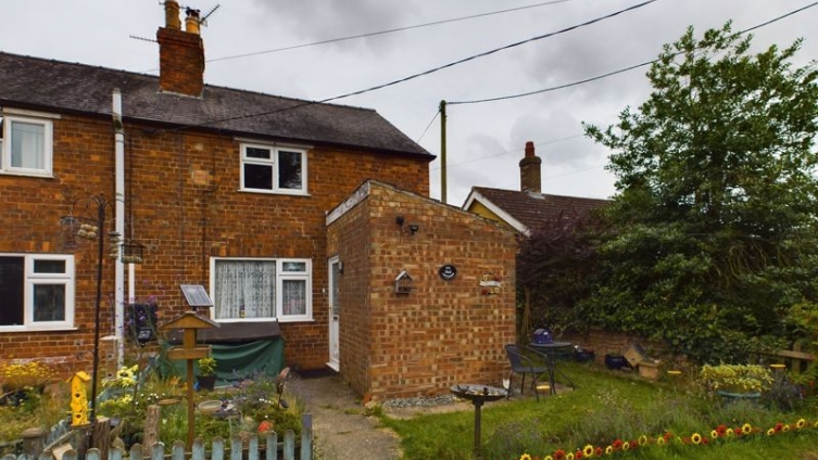 {cf_property_name} Church Lane
