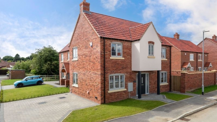 {cf_property_name} Station Drive