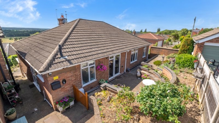 {cf_property_name} Upper Long Leys Road