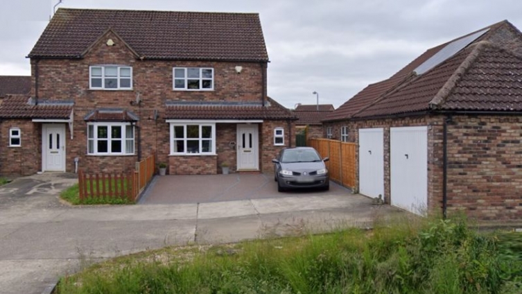 {cf_property_name} Church Lane