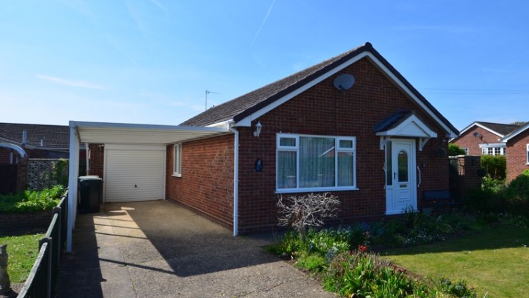 {cf_property_name} Elmhirst Road