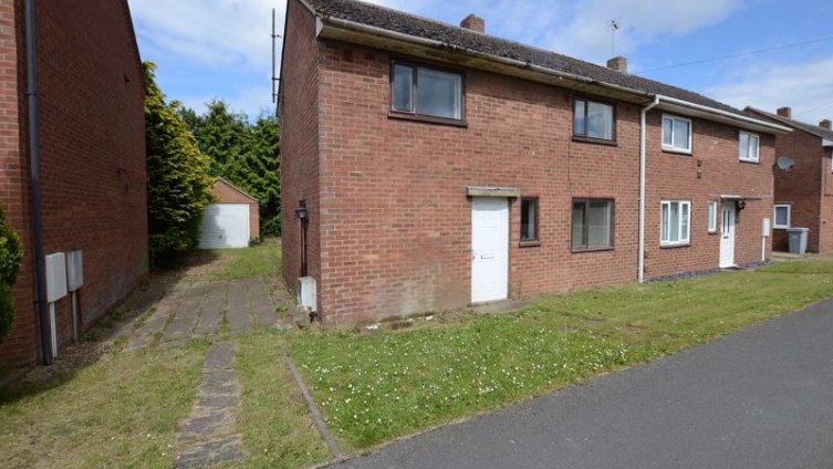 {cf_property_name} Stenner Road