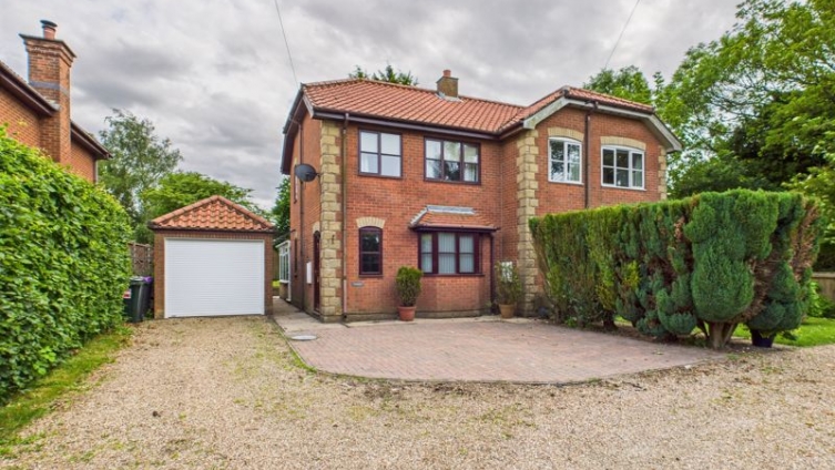 {cf_property_name} 
