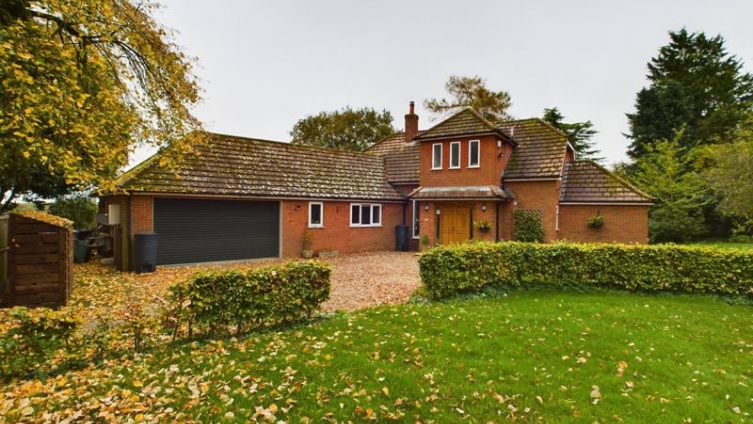 {cf_property_name} Milners Lane