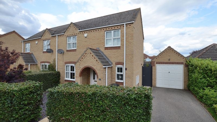 {cf_property_name} Woodbridge Way