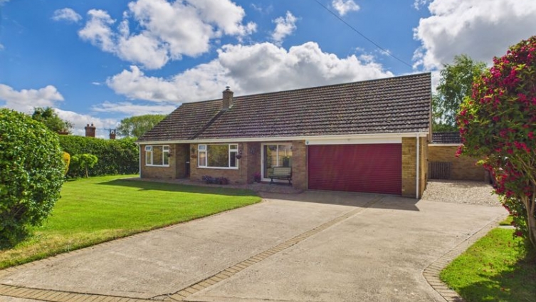 {cf_property_name} Partney Road