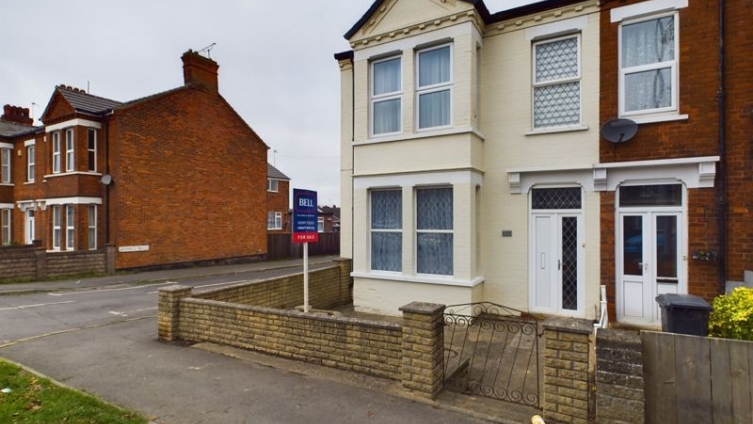 {cf_property_name} Wainfleet Road