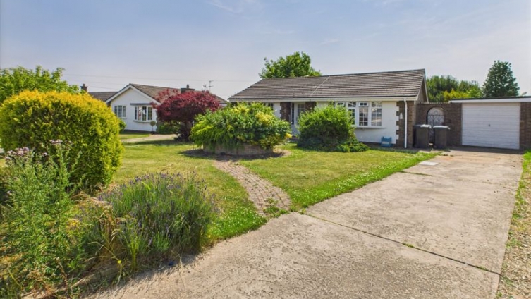 {cf_property_name} Winceby Gardens