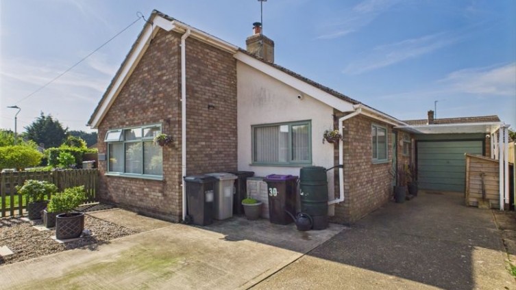 {cf_property_name} Fortescue Close