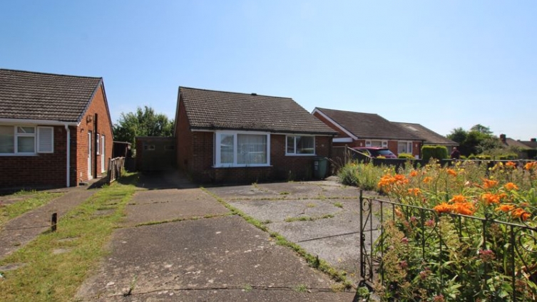 {cf_property_name} St. Davids Close