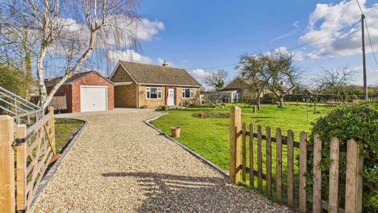{cf_property_name} Horncastle Road