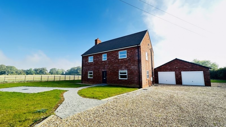{cf_property_name} Wold View Farm