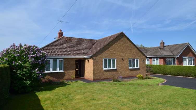 {cf_property_name} Watery Lane