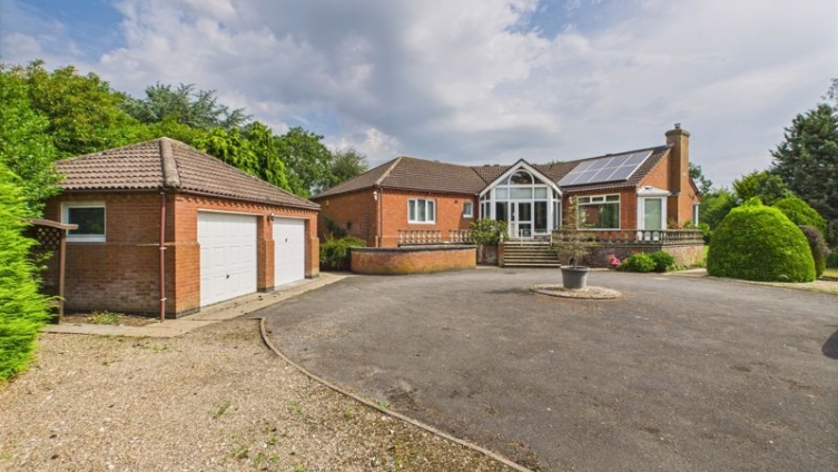 {cf_property_name} Prospect Street