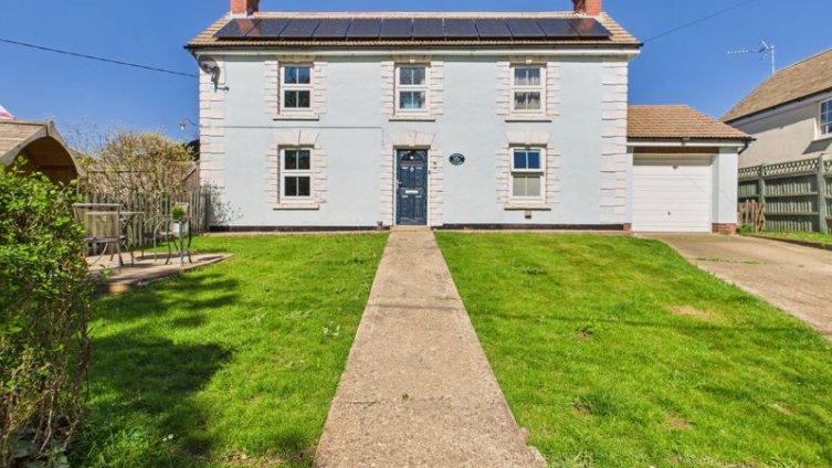 {cf_property_name} 
