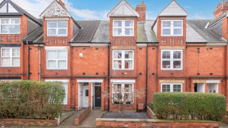 {cf_property_name} St. Catherines Grove