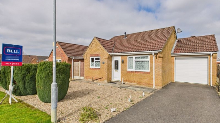 {cf_property_name} Whelpton Close