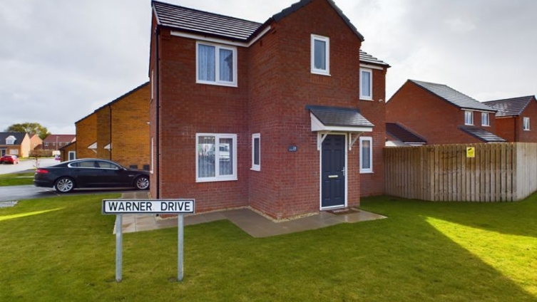 {cf_property_name} Winceby Gardens