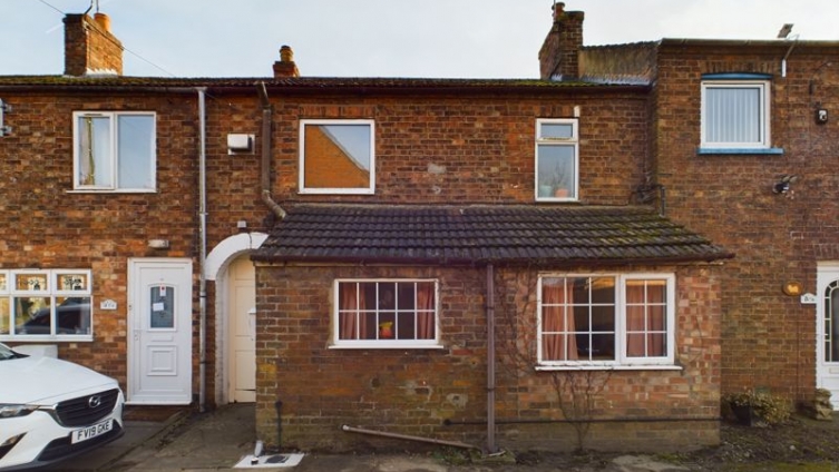 {cf_property_name} Stourton Place