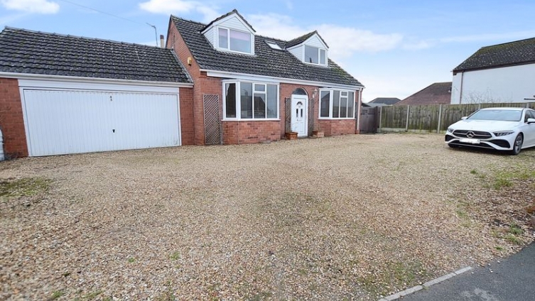 {cf_property_name} Dogdyke Road