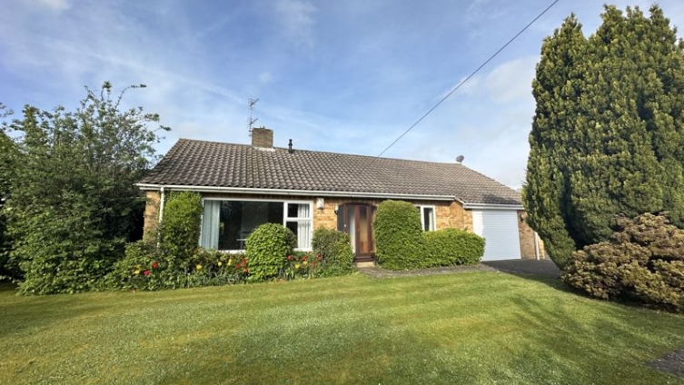 {cf_property_name} Church Lane