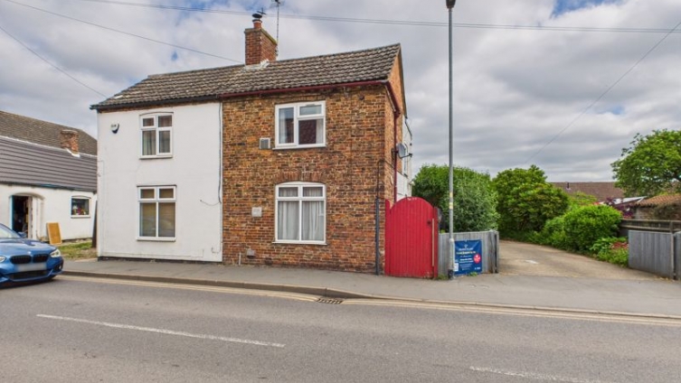 {cf_property_name} Old Boston Road
