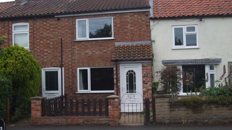 {cf_property_name} Mareham Road