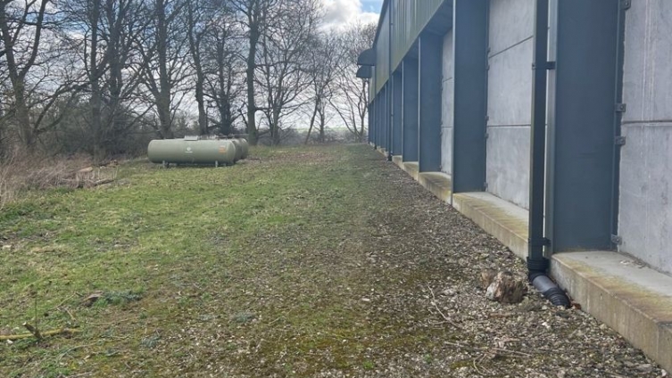 {cf_property_name} Walmsgate Estate