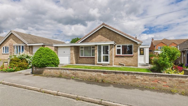 {cf_property_name} Orchard Close